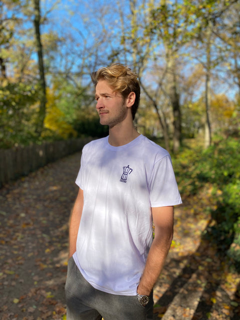 Merchandise