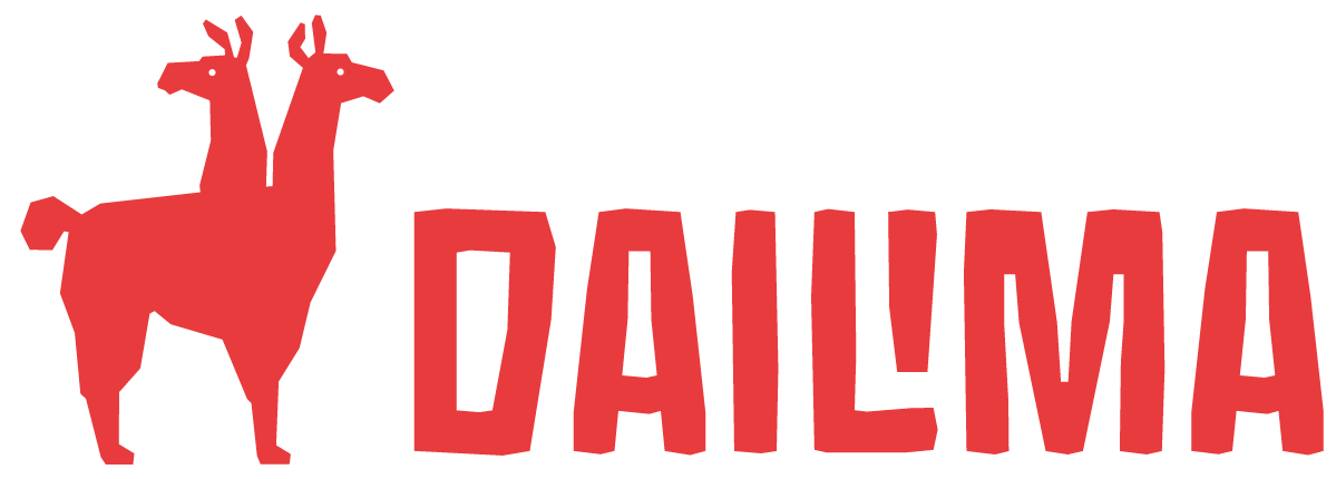 Café Dailima 